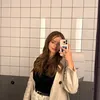 helenaasilvaa3