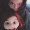 jaylinngettman