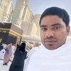 md.ashraful.islam3056