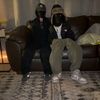 randommanyoudontknow