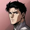 therandom_s