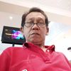 om.mel3