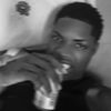 elijah6737