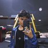 egaa_sr