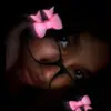micolover2