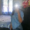 lsp_majito