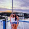 keatonpratt_1