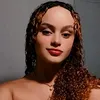rayanesilva6700