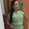achadosdalucy25
