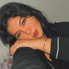 .whosmeeee