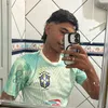 henriquelc._