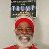 antoniothompson069