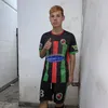 rodriguezsanti._