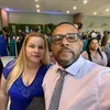 douglasthomazfilho