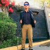 josue__1_9