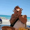 elchicodelovni0