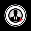 jeune_entrepreuneur2_1