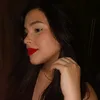 natyamorim_