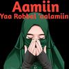 user3932736730940fareema