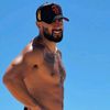 natetago0107
