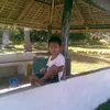 khi_an08
