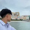 miluvivu