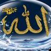 zulkifl683