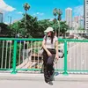 khairunnisa_sa