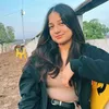 keyva_vale