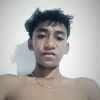 penjahattt029