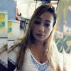 ana_34269271