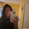angelatang_