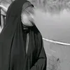 nooralzhraa2000