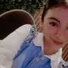 jana.yasser75