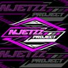 njettproject