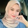 nayah_871