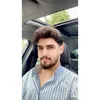yawar_surchii
