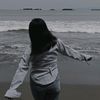 adelia.putri4999