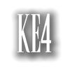 ke40124
