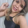 mara.cavalcante48