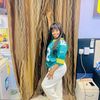 rashida1478