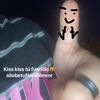 yazmin.teo