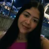 aneelimaa