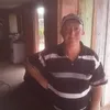 pedroleal971