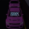 im_stock89