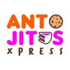antojitos_xpress