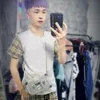 nyn_071655