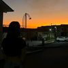 majo_.sanchezz