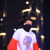hasooo_h