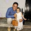 jopemopi26